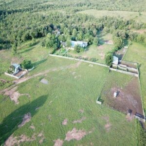 ‘Sétimo Círculo’: PCGO prende mandante de assassinato de advogado em disputa por terra avaliada em R$ 100 milhões