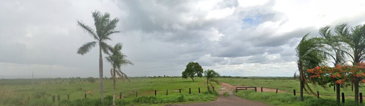 ‘Sétimo Círculo’: PCGO prende mandante de assassinato de advogado em disputa por terra avaliada em R$ 100 milhões