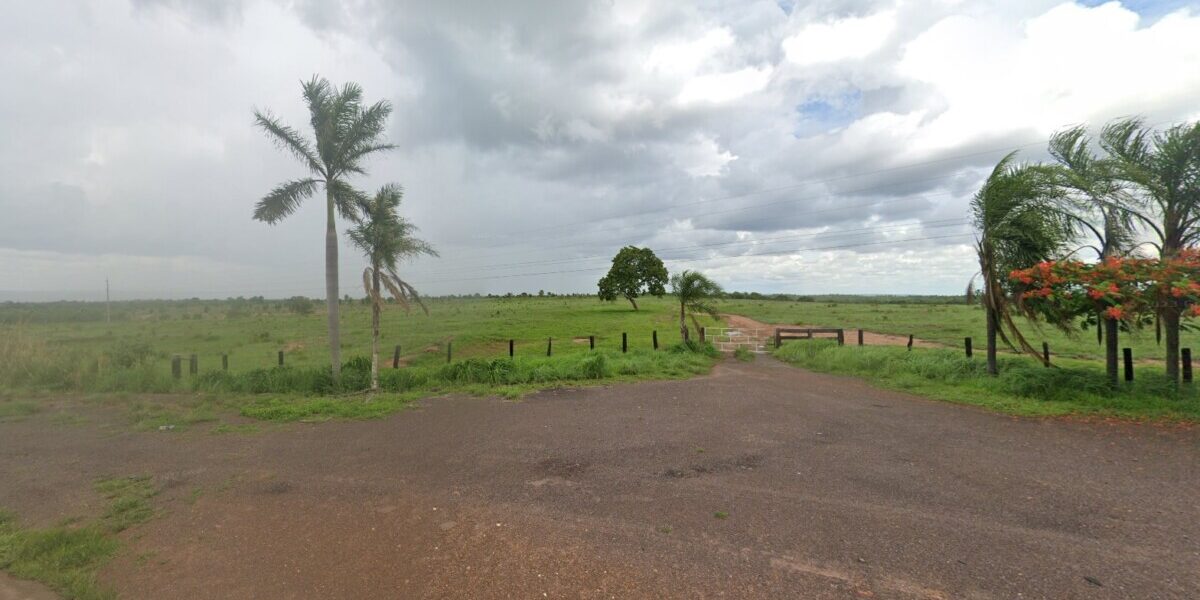 ‘Sétimo Círculo’: PCGO prende mandante de assassinato de advogado em disputa por terra avaliada em R$ 100 milhões