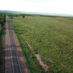 ‘Sétimo Círculo’: PCGO prende mandante de assassinato de advogado em disputa por terra avaliada em R$ 100 milhões