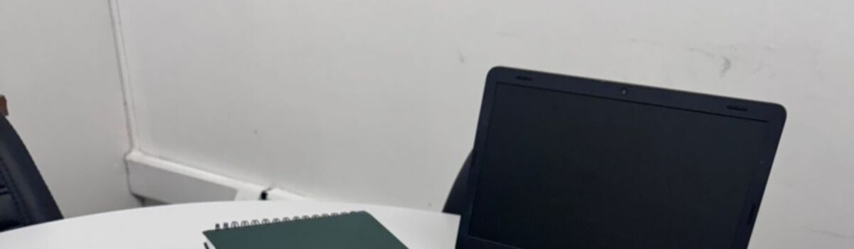 Operação Revelatio cumpre prisões e buscas contra investigados pelo “golpe do novo número”