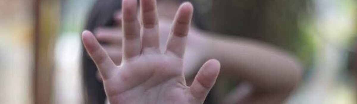 Homem é preso em Cristalina por estupro e roubo contra mulher abordada quando ia para o trabalho