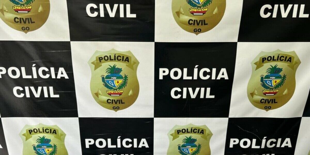 ‘Olho Vivo’: PCGO apura irregularidades em empresa de óptica de São Paulo