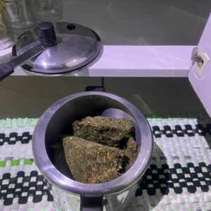 Duplicata: PCGO desmantela grupo criminoso dedicado ao  tráfico interestadual de drogas