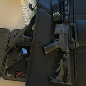 Duplicata: PCGO desmantela grupo criminoso dedicado ao  tráfico interestadual de drogas