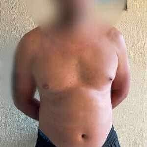 Duplicata: PCGO desmantela grupo criminoso dedicado ao  tráfico interestadual de drogas