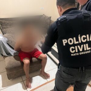 Duplicata: PCGO desmantela grupo criminoso dedicado ao  tráfico interestadual de drogas