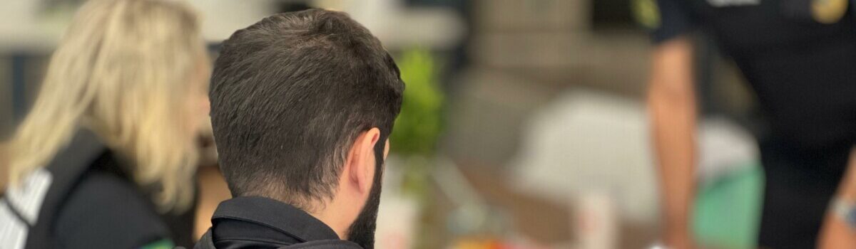 Face Oculta: PCGO deflagra operação em clínica de estética e prende investigados por vitimar dezenas de pessoas