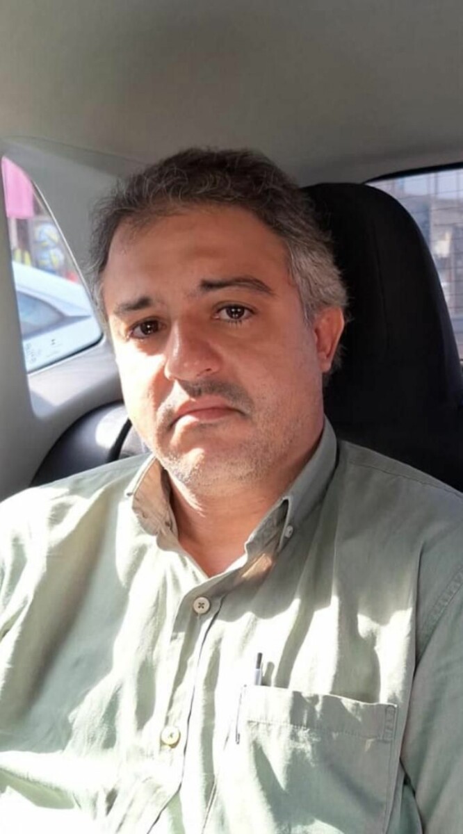 PCGO prende agropecuarista investigado por golpes que ultrapassam R$ 100 milhões