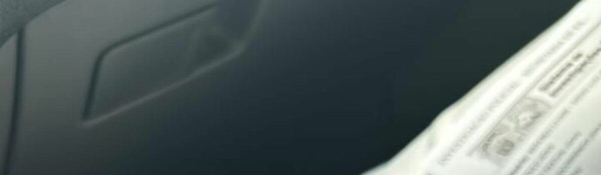 PCGO prende homem que extorquiu e chantageou mulher cujo filho estava desaparecido