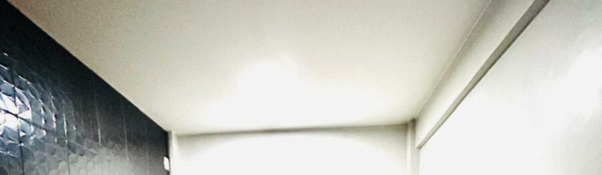 Operação Desvio cumpre prisão de suspeito de trocar máquinas de cartão de crédito em comércios