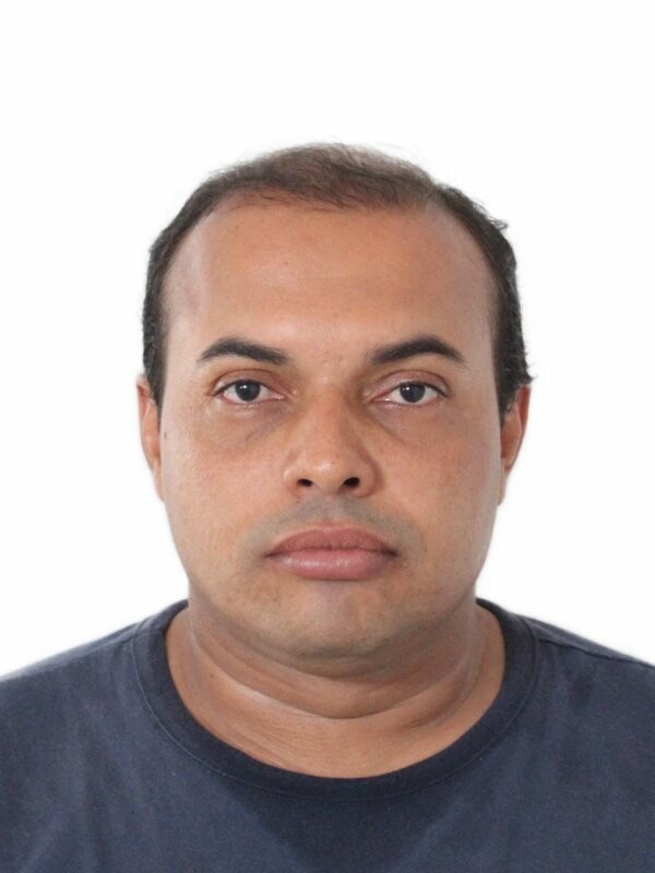 PCGO prende homem em flagrante por importunação sexual em casa de apoio