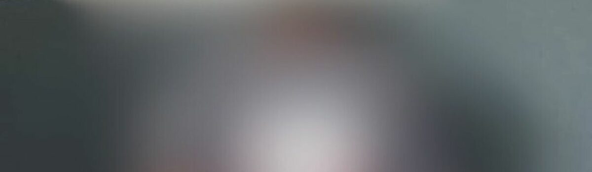 PCGO prende homem por dívida de pensão alimentícia