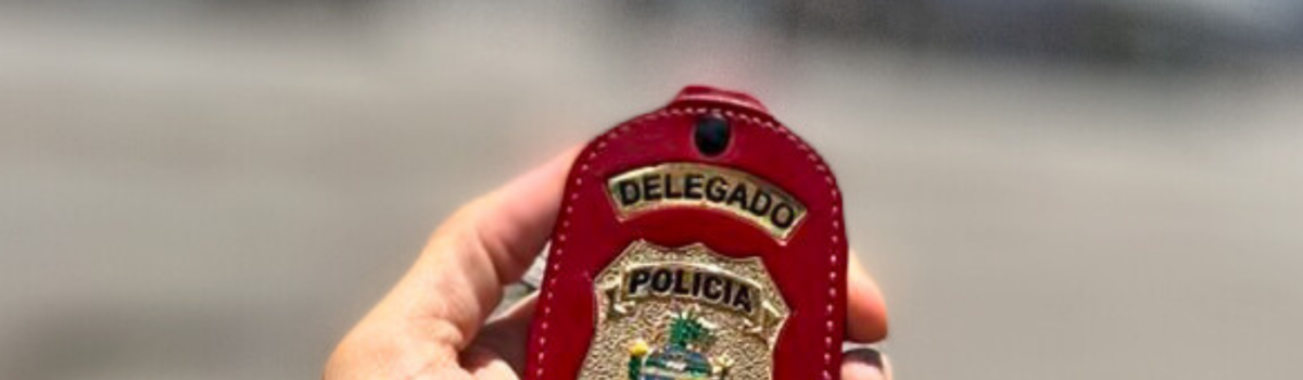 ‘TALIÃO’: PCGO prende dupla em flagrante por torturar vítima após suposto furto de ferramentas