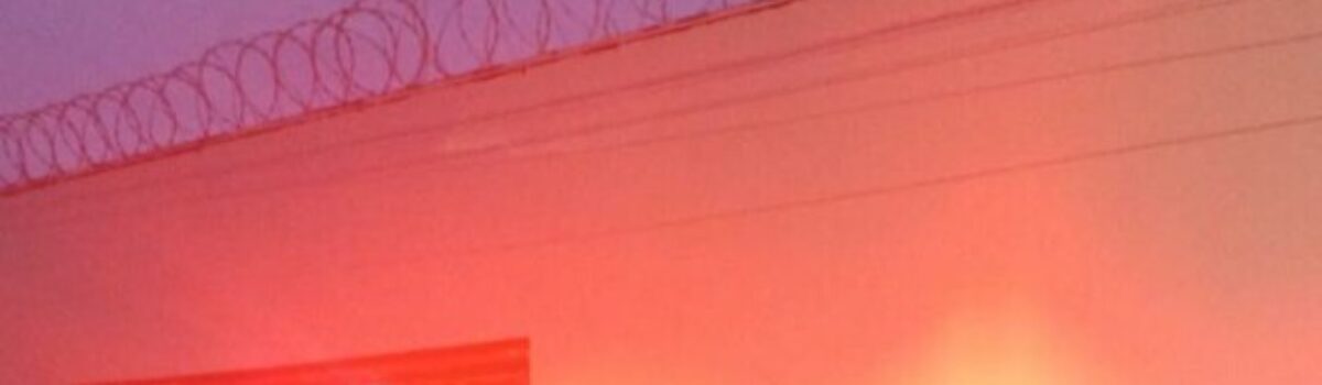 PC, com apoio da PM, prende último investigado por homicídio motivado por disputa por herança milionária