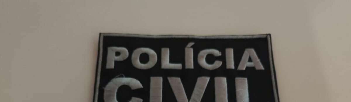 PCGO apreende adolescente, pela terceira vez, na posse de drogas para venda