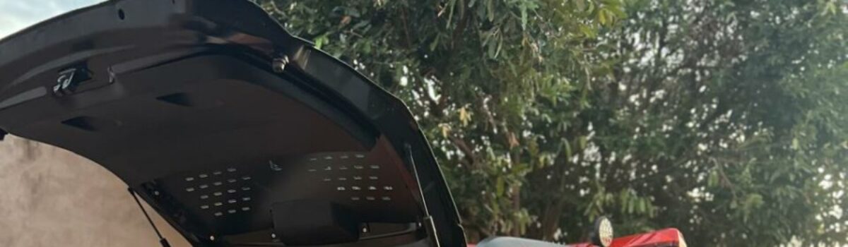 Operação Ilegal Fetish prende homem que registrava e divulgava atos sexuais de parceiras em plataforma da internet