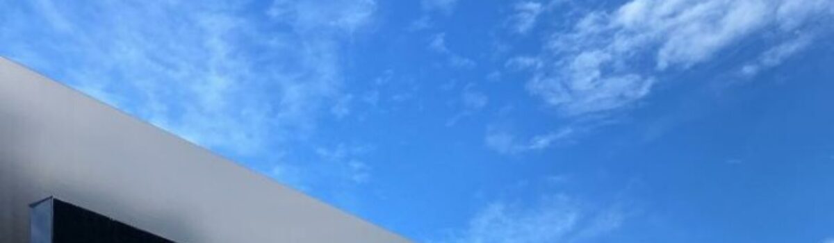 PCGO prende autor de violência doméstica contra a companheira em São Luís de Montes Belos