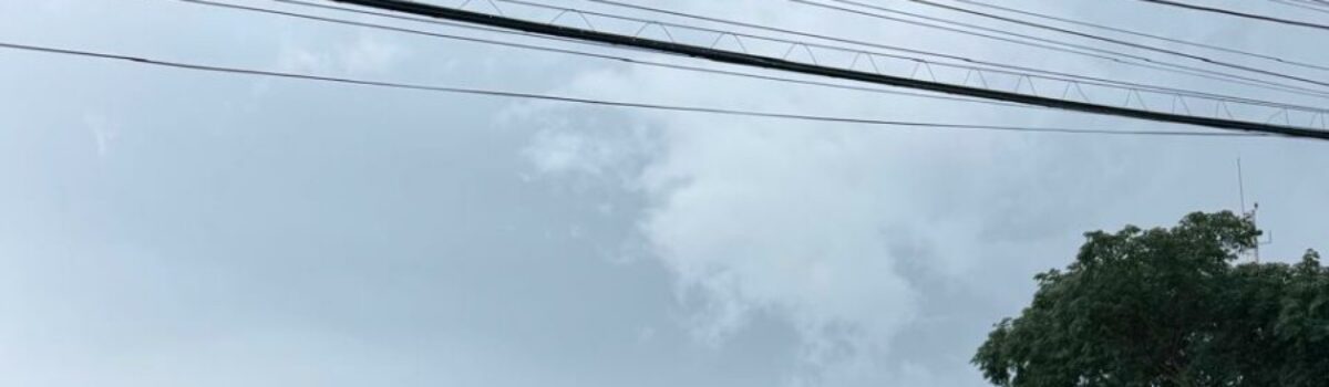 PCGO investiga importunação sexual praticada por motorista contra adolescente em Alto Paraíso