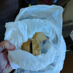 Operação Cortesia prende sete investigados por tráfico de droga