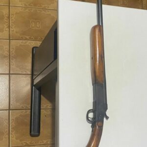 Operação Cortesia prende sete investigados por tráfico de droga