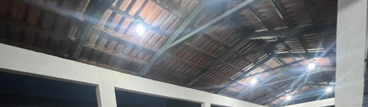 Operação Tarja Preta cumpre 14 buscas em Trindade contra esquema de falsificação de receitas médicas