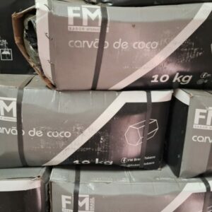 Operação Chargeback cumpre buscas contra esquema fradulento de venda e cancelamento de mercadorias a serem entregues