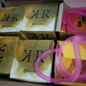 Operação Chargeback cumpre buscas contra esquema fradulento de venda e cancelamento de mercadorias a serem entregues