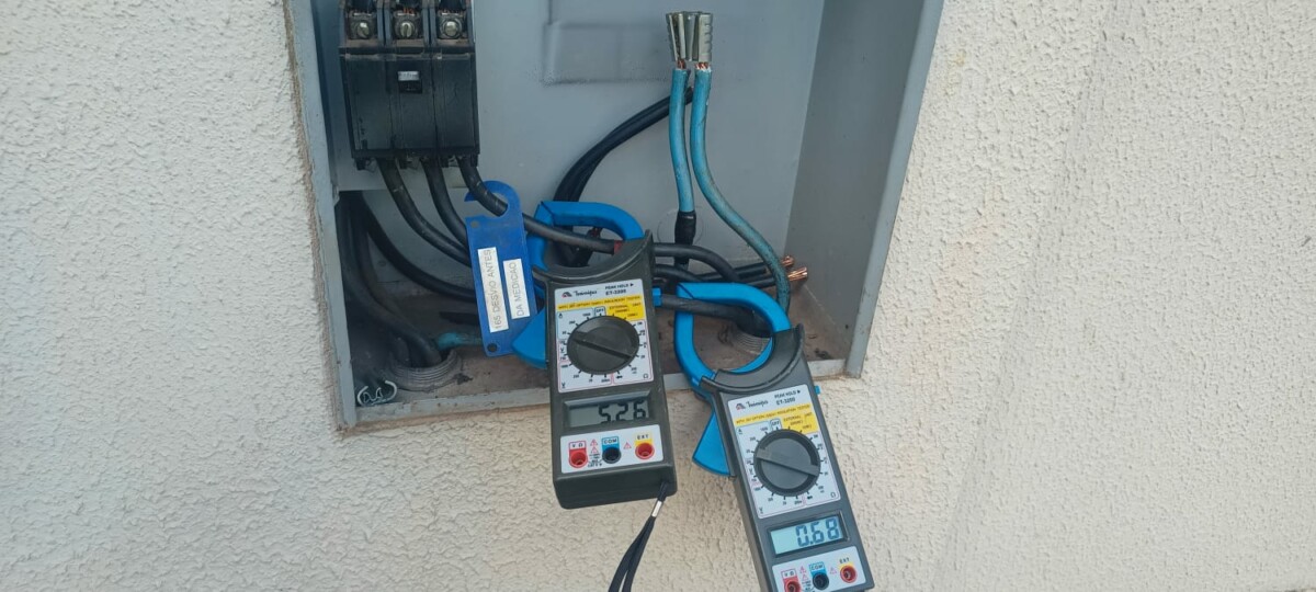 PCGO prende dono de hotel de Goiânia por furto de energia elétrica