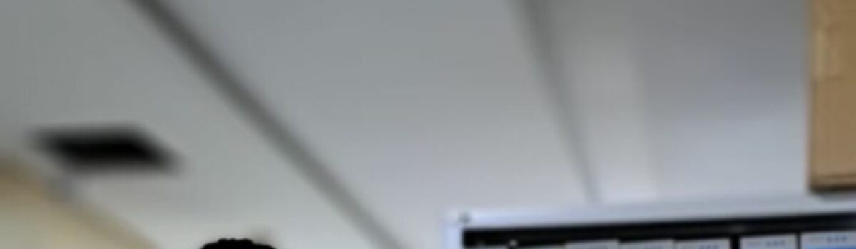 Operação Face Oculta: PCGO cumpre 9 prisões e 10 buscas na segunda fase da investigação