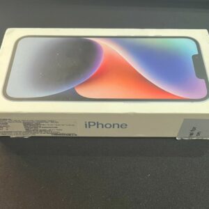 Rascunho automático