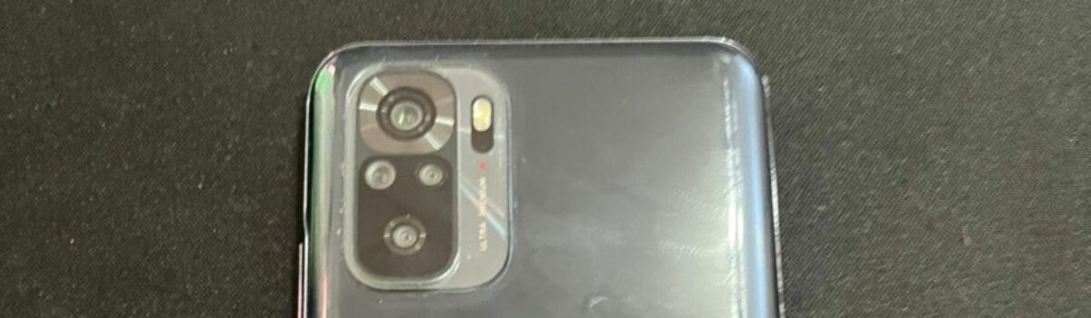 PC recupera celulares furtados em shows, no fim do ano, em Paraúna