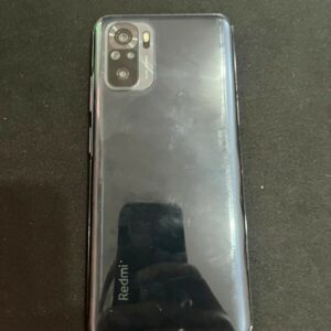 Rascunho automático