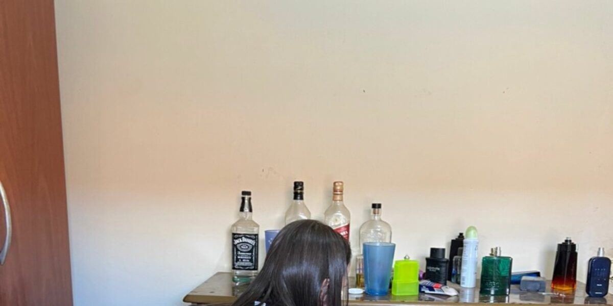 Operação Tolerância Zero cumpre 12 mandados de busca e apreensão contra o tráfico de drogas em Abadia de Goiás