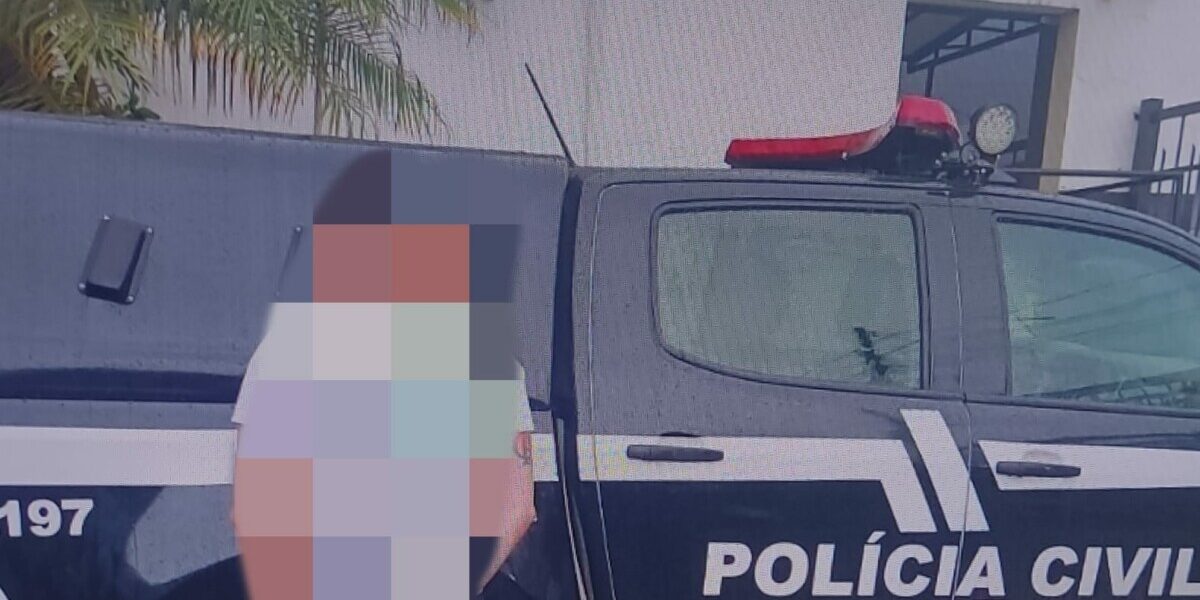 Condenados por tráfico de drogas são presos na região sul do Estado