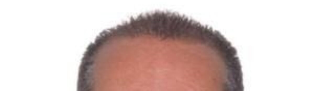 Polícia Civil prende investigado por vários estelionatos praticados em Goiás e Minas Gerais