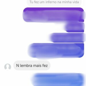 PCGO prende suspeito de furtar celular, divulgar imagens e coagir vítima a enviar mais fotos
