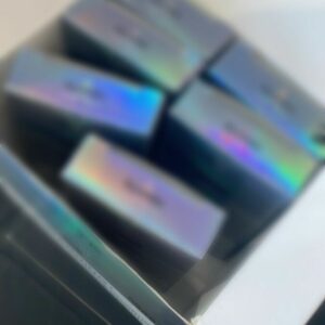 ‘Smoke’: PCGO fiscaliza venda de cigarros eletrônicos, apreende produtos e prende cinco pessoas em Rio Verde