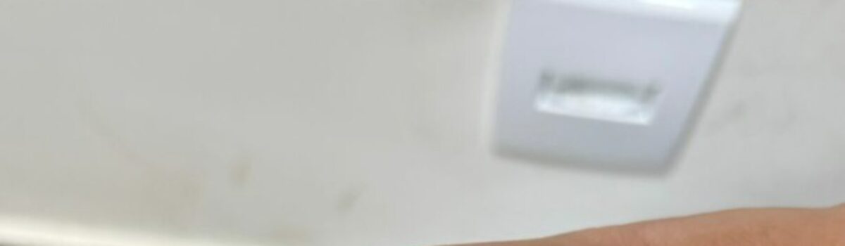 PCGO prende homem por crimes contra a mulher, em Anápolis