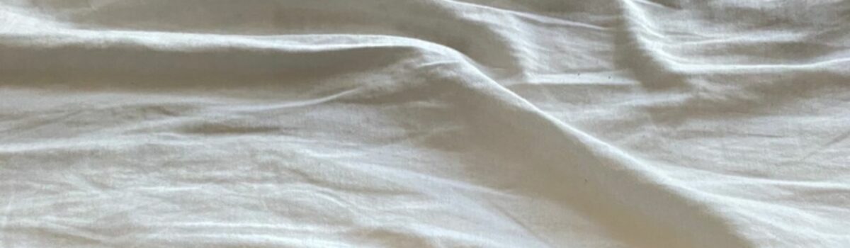 PCGO prende investigado, em hotel de Goiânia, com arma e munições de uso restrito; homem tem 12 registros criminais graves