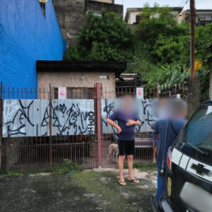 “Fake Work”: PCGO prende suspeitos de fraude milionária e lavagem de dinheiro em 4 estados brasileiros; orcrim é especialista no “golpe das missões”