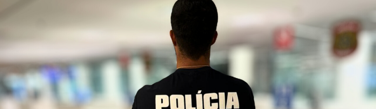 PCGO prende envolvido em golpe de estelionato amoroso que vitimou idosa em mais de R$ 1,5 milhão