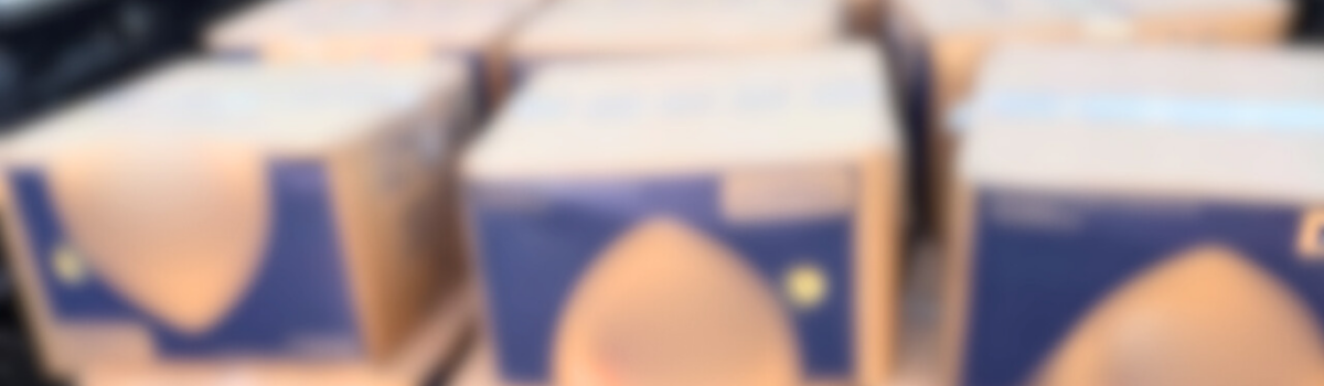 ‘Fiducia Rupta’: PCGO desmantela associação criminosa responsável por furtos em distribuidora de alimentos em Aparecida de Goiânia