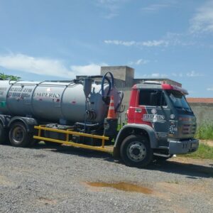 PCGO e Procon autuam empresa por cobrança exorbitante de serviços contratados a consumidores