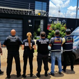 PCGO e Procon autuam empresa por cobrança exorbitante de serviços contratados a consumidores