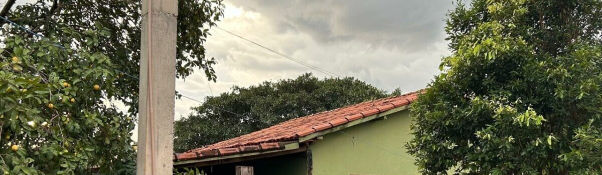 Polícia Civil localiza e prende jovem que matou desafeto após sair de casa noturna em Jataí