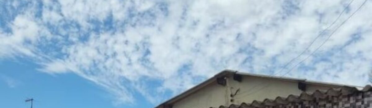 Polícia Civil cumpre mandados de busca em investigação sobre tentativa de homicídio em Alexânia