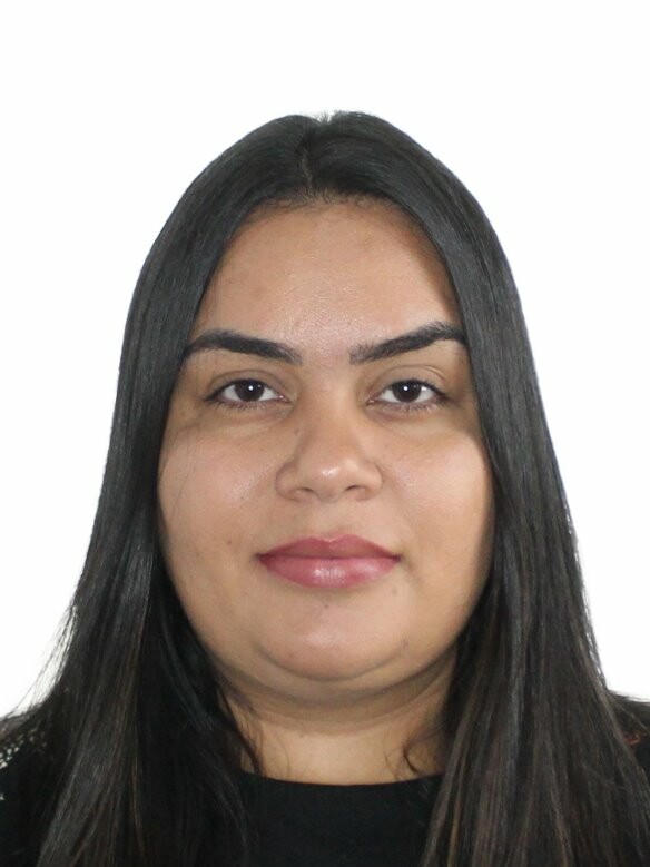 PCGO prende corretora de imóveis investigada por fraudes imobiliárias que somam prejuízo superior a R$ 5 milhões