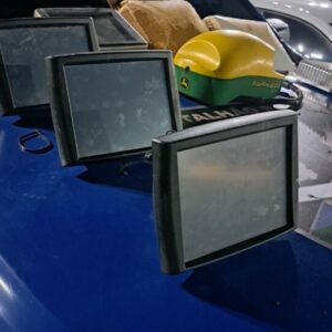 PCGO e PMGO deflagram operação em MG contra furto de equipamentos agrícolas