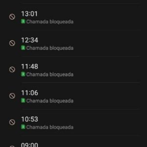 Homem é preso após perseguir ex-companheira e danificar seu carro, em Valparaíso